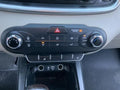 Temperature Control Front Manual Temperature Control Fits 16 SORENTO 1405197 – HVAC Replacement Part