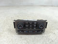 Honda Pilot HVAC Climate Control Temperature (2012–2015) – Genuine OEM