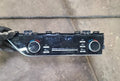 Hyundai Sonata A/c W Heater Climate Control Temperature Used (2020–2023) – HVAC Replacement Part