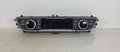 Audi A4 A/C Air Conditioning Heater Temperature Climate Controls (2020–2022) – Genuine OEM