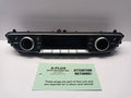 Audi A4 HVAC Control Component (2017) – Genuine OEM