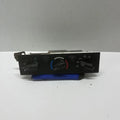Toyota 4Runner Climate Control Unit Heater A/C Temperature Hvac CI80#022 (2001–2002) – HVAC Replacement Part