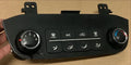 Kia SPORTAGE HVAC Climate Control (2014–2016) – Genuine OEM