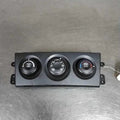 Kia Sorento LX HVAC Climate Control Used.. (2007–2009) – HVAC Replacement Part