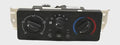 Saturn Ion HVAC Climate Control (2003–2005) – Genuine OEM