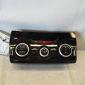 Subaru Forester HVAC Climate Control Unit (2019–2022) – Genuine OEM