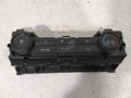 Ford F150 HVAC Climate Control Unit (2021) – Genuine OEM