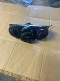 Suzuki Forenza HVAC Climate Control (2004–2008) – Genuine OEM