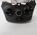 Hyundai Accent HVAC Climate Control Assembly (2012–2014) – Genuine OEM | Ref SKU-9445