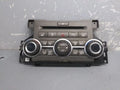 Land Rover LR4 HVAC Control Component (2011) – Genuine OEM