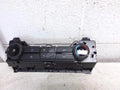 Ford F250SD Dial Type Manual Temperature Controller (2023) – Genuine OEM