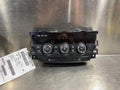 Mazda 6 2014-2015 Temperature Climate A/C Heater Control Heated Seats – HVAC Replacement Part