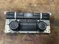 Ford F150 HVAC Climate Control with Warranty (2010–2012) – Genuine OEM
