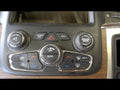 Dodge RAM 1500 2500 3500 HVAC Climate Control (2013–2019) – Genuine OEM
