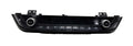 Kia Telluride Heater A/C Climate Control Front (2022) – Genuine OEM