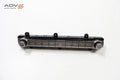 Hyundai Kona Dash Dashboard HVAC Climate Control Switch (2026) – Genuine OEM
