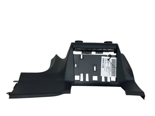 Ford Escape Heat A/C Climate Temperature Dash Control Panel (2023–2025) – Genuine OEM