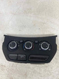 Ford Escape HVAC Climate Control Assembly (2013–2016) – Genuine OEM