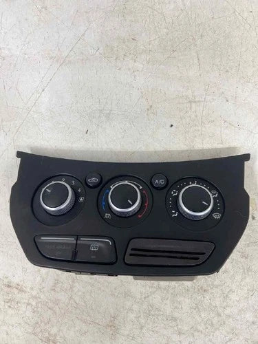 Ford Escape HVAC Climate Control Assembly (2013–2016) – Genuine OEM