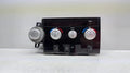 Toyota Tundra Limited Climate Control 84010-0C890 (2007–2010) – Genuine OEM