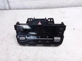 Kia SORENTO Front Dual Automatic Temperature Controller (2022) – Genuine OEM