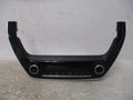 Toyota Corolla Heater Climate Control Unit (2019–2023) – Genuine OEM