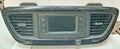 Chrysler Pacifica HVAC Control Component – Genuine OEM