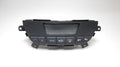 Honda Pilot Rear Auto Climate HVAC Climate Control (2016–2022) – Genuine OEM