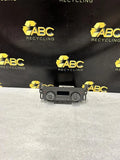 Buick Lucerne Automatic Climate Control Assembly (2007–2011) – Genuine OEM