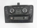 Buick Encore 2017-2021 HVAC Climate Control – Genuine OEM