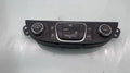 18 MALIBU Temperature Control Without Heated Seat L Model – Genuine OEM