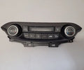 Honda CRV HVAC Climate Control (2012) – Genuine OEM