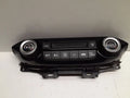 Honda CRV Auto Climate HVAC Climate Control (2015–2016) – Genuine OEM