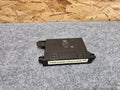 Toyota Grand Highlander 24-26 A/C HVAC Climate Amplifier Control Module Unit – Genuine OEM
