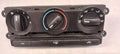 Ford Taurus A/C Heater Climate Manual Temperature Control (2008–2009) – Genuine OEM