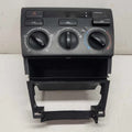 Toyota Corolla HVAC Climate Control Assembly (2003–2008) – Genuine OEM