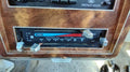 Grand Marquis Temperature Control Module In Dash Heater A/C Head Unit (1985–1989) – Genuine OEM