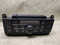 Auto Climate Control Digital Fits 11-13 Jeep GRAND CHEROKEE e10-13 – HVAC Replacement Part