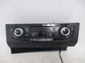 Audi A5 Heater Climate Control Unit (2008–2013) – Genuine OEM