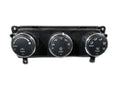 Dodge AVENGER SEBRING AUTO HVAC Climate Control (2009–2014) – Genuine OEM