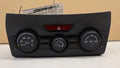 Subaru Forester HVAC Climate Control (2024) – Genuine OEM