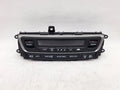Honda Passport HVAC Climate Control (2019–2022) – Genuine OEM