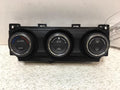 Subaru Forester Auto Climate HVAC Climate Control (2014–2015) – Genuine OEM