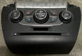 18 Dodge JOURNEY HVAC Climate Control – Genuine OEM