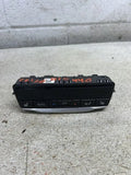 BMW X3M Rear Automatic Temperature Controller (2024) – Genuine OEM