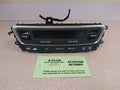Honda Pilot HVAC Control Component (2019) – Genuine OEM