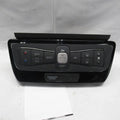 Nissan Leaf HVAC Climate Control Unit (2019–2021) – Genuine OEM
