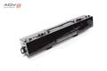 Subaru Solterra Dash A/C HVAC Heater Climate Control (2024–2025) – Genuine OEM