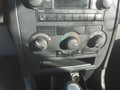 Climate Control Heat/A/C Without Automatic Temperature 05-07 300 902916 – HVAC Replacement Part