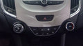 Used 2018 Chevrolet Cruze Manual Temperature Control – Genuine OEM